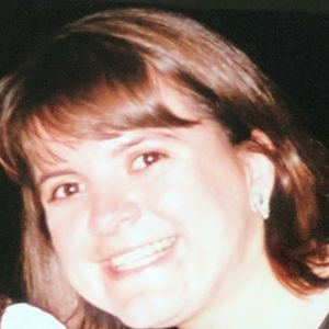 Meet your Posher, Bridget